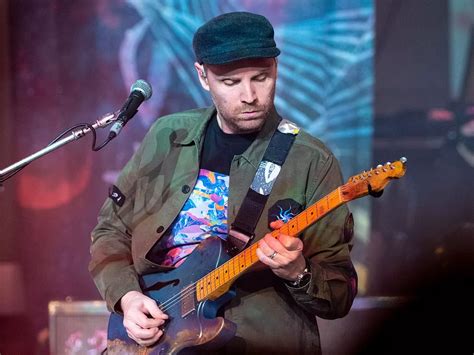 jonny buckland astronomy.